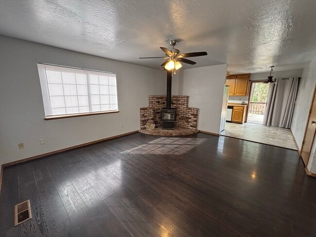 Photo - 6160 Sly Park Rd