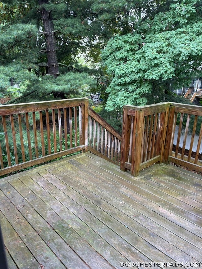 Photo - 57 Coleman St Unit 2