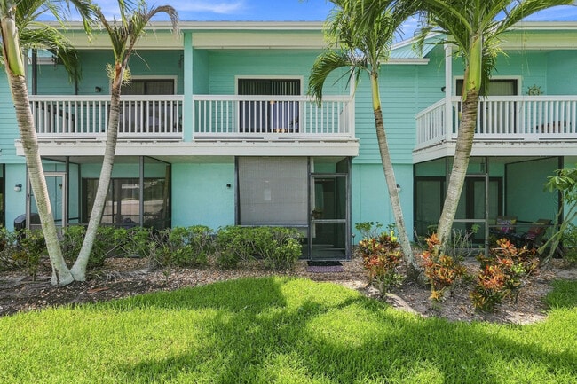Photo - 13521 S Indian River Dr Unit 1003