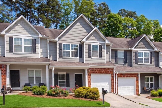 Photo - 3194 Cedar Glade Ln NE