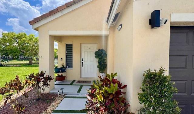 Photo - 4284 Ironwood Ct