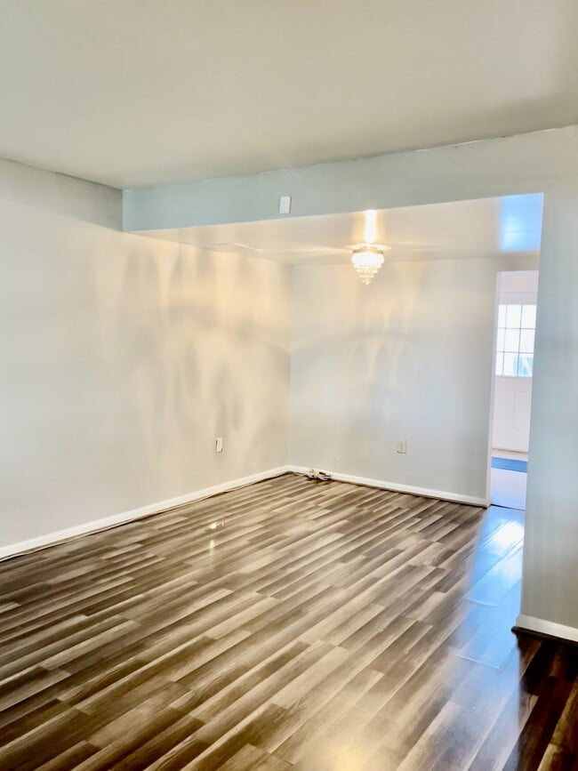Photo - 4194 Bluebird Dr