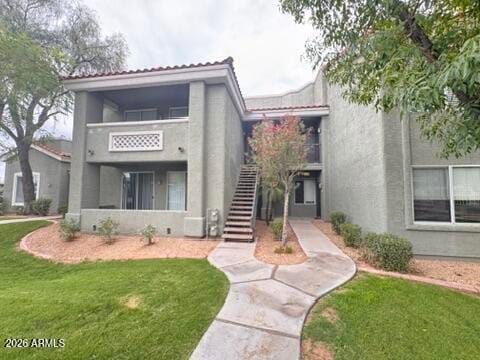 Building Photo - 2929 W Yorkshire Dr Unit 2110