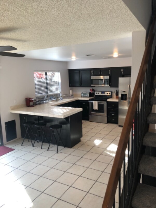 Photo - 3224 Longford Way