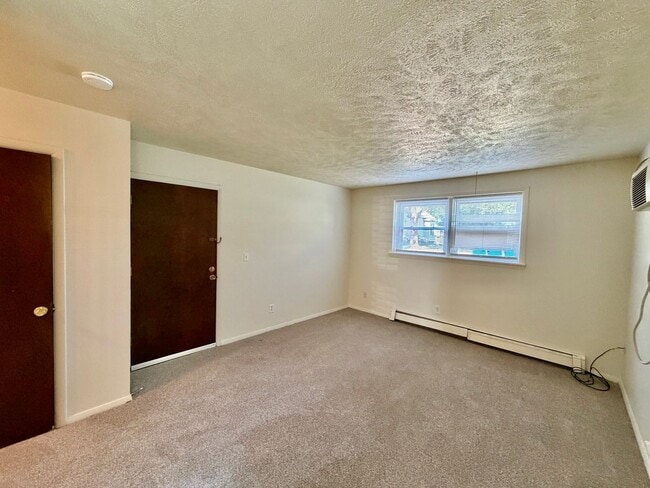 Photo - 1106 N Mclean St Unidad 1