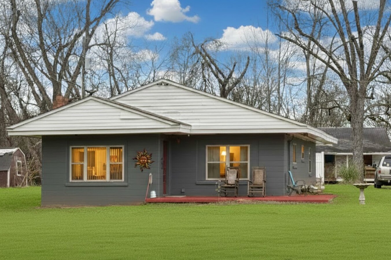 Photo - 104-1-501 N Main St