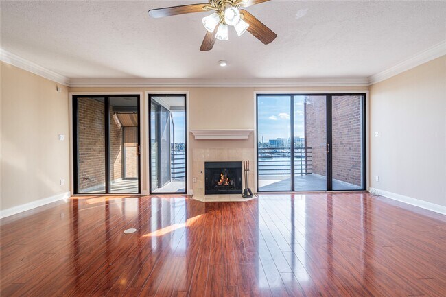 Photo - 1801 Enterprise Ave