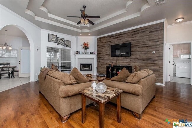 Photo - 1415 Loving Trl