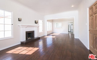 Photo - 751 Croft Ave