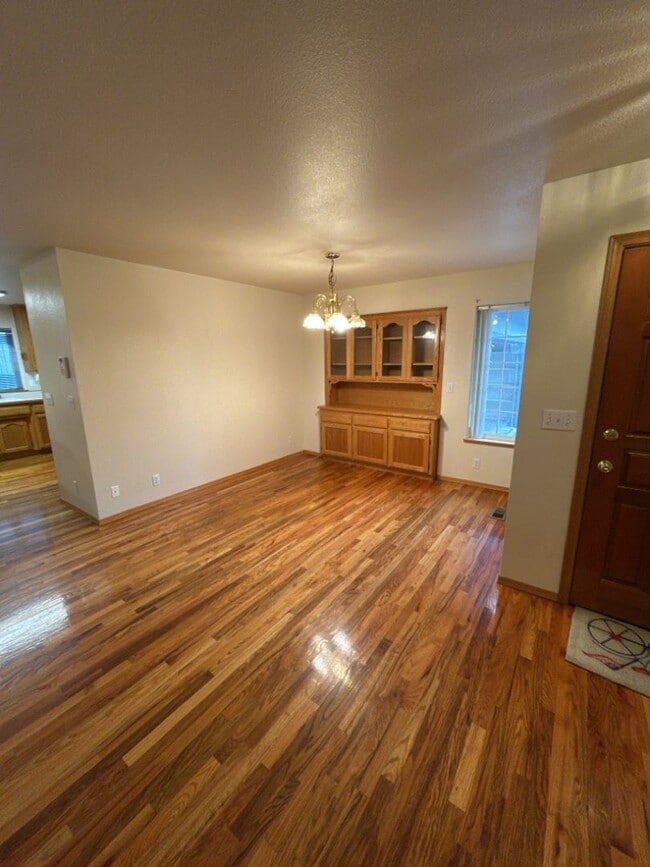 Photo - Cozy 3 Bedroom 2 Bath Home Located in Eureka