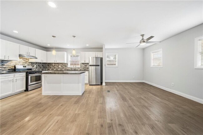 Photo - 2653 Tilson Rd