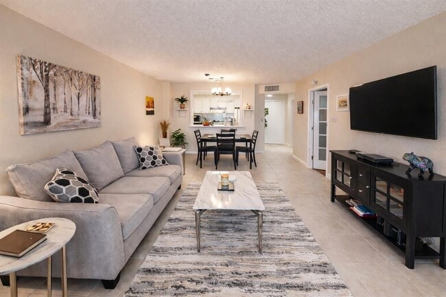 Photo - 2333 Feather Sound Dr Unidad B406