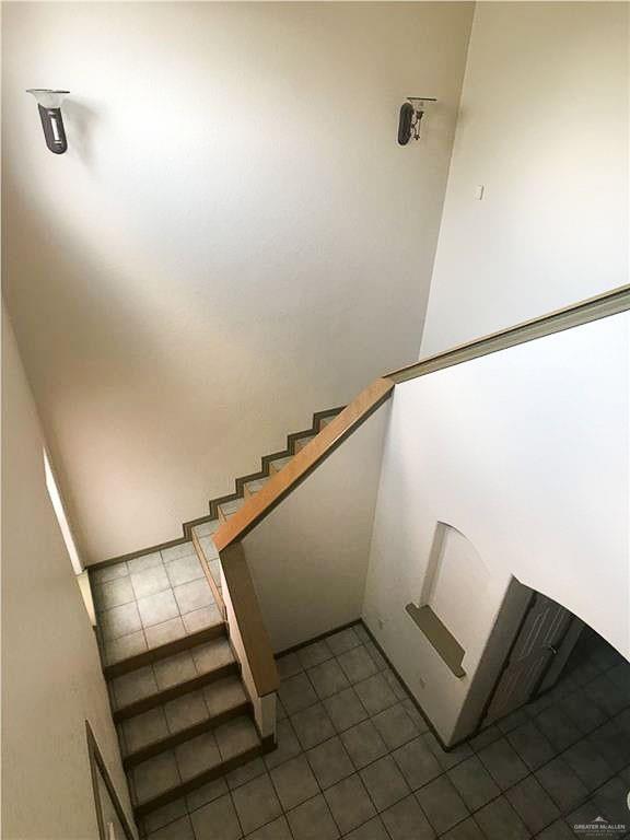 2126 Sabinal St Rental House Rental in Mission, TX