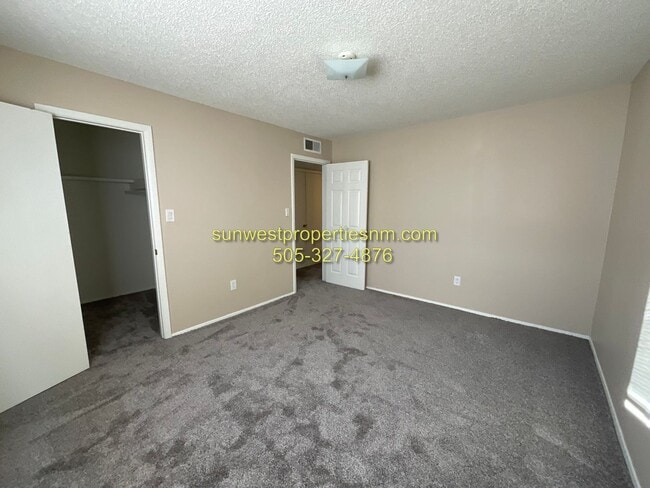 Photo - Orchard N. 710 Unit #3