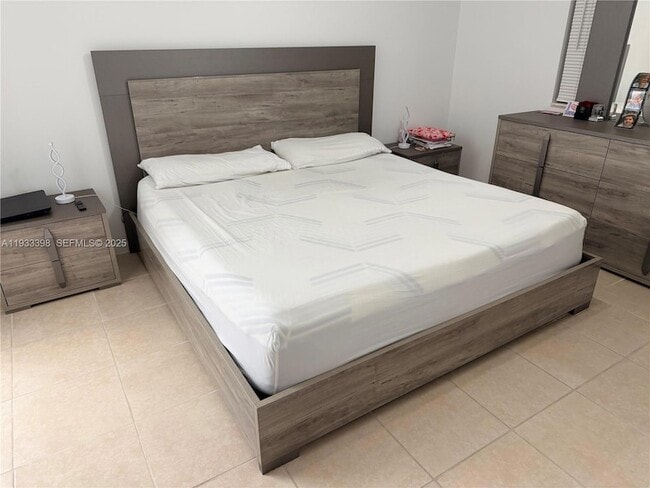 Photo - 9103 SW 138th Pl Unidad 9103