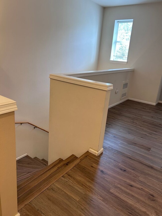 Photo - Charming & Modern 2-Bedroom Ashburn Community Townhome
