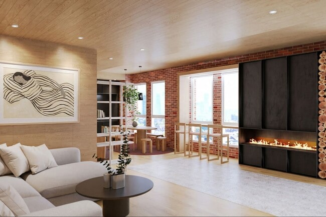 Photo - Willow House