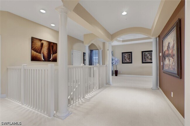 3535 Cherry Blossom Ct Unit 202