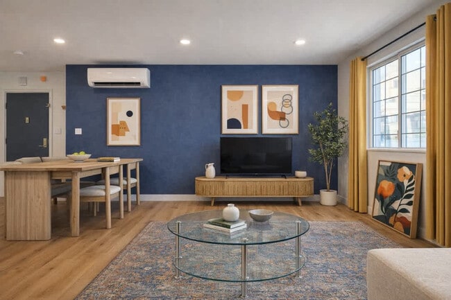 Photo - 1384 Ridge Ave Unidad SI ID1314954P