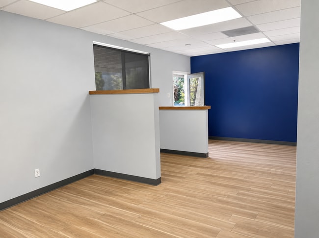 Photo - 2050 Artesia Blvd Unidad # 202