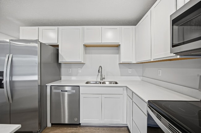 Photo - 6393 Bellmouth Rd