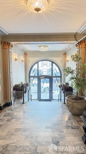 Photo - 1245 California St Apartamento