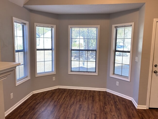 Photo - 2 Bedroom 2 Bathroom House in Calabash