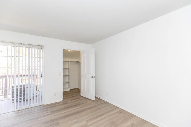 Vista Promenade