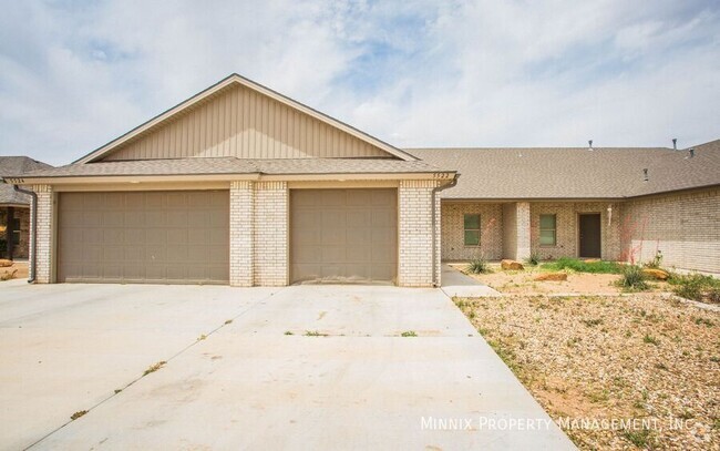 Building Photo - 5524 Kemper St Rental
