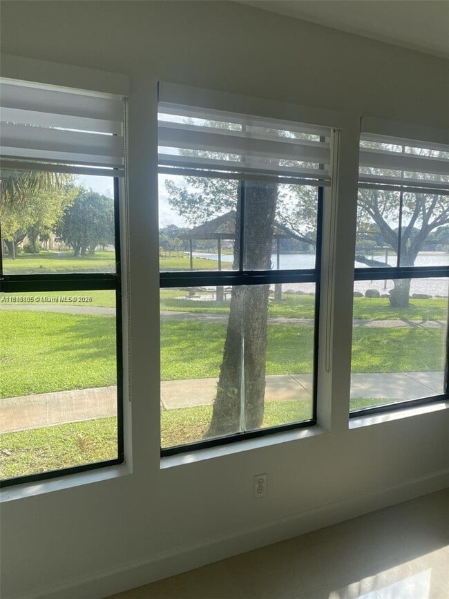 Photo - 10691 SW 155th Pl Unit 1509