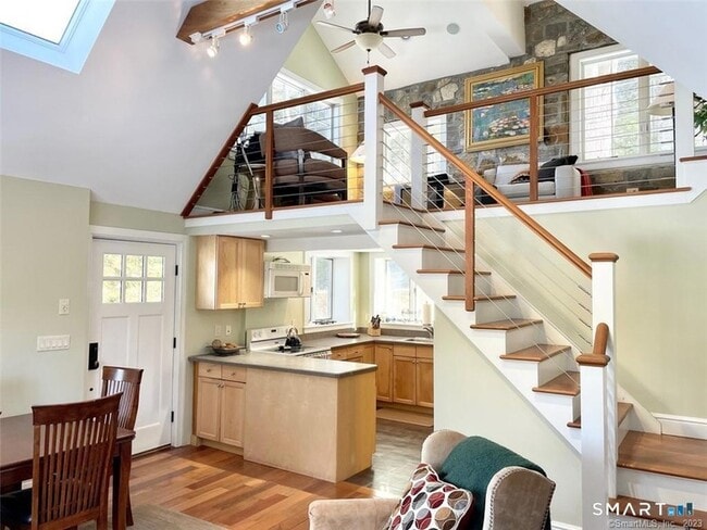 Photo - 44 Ferris Estates Rd