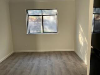 Photo - 107 Birchwood Rd Condo