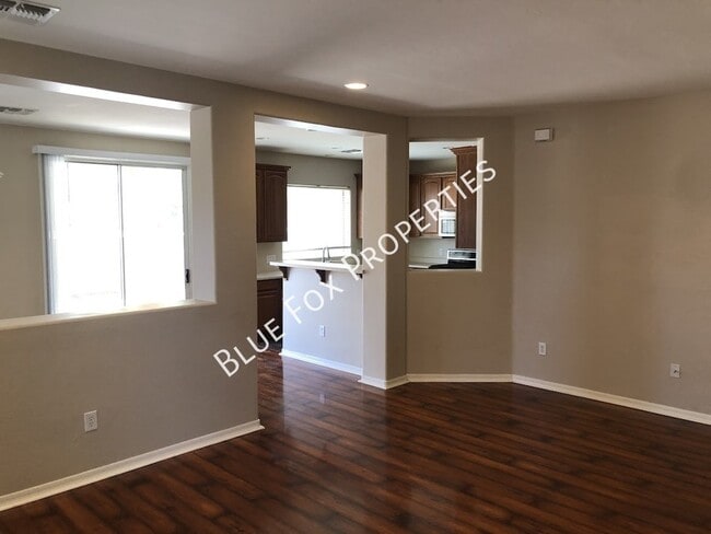 Photo - 4810 E Orchard Grass Dr