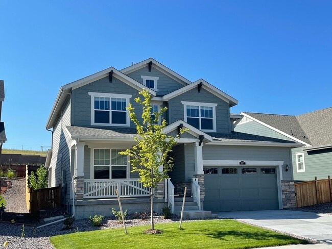 Building Photo - Its Simply Perfection Rental
