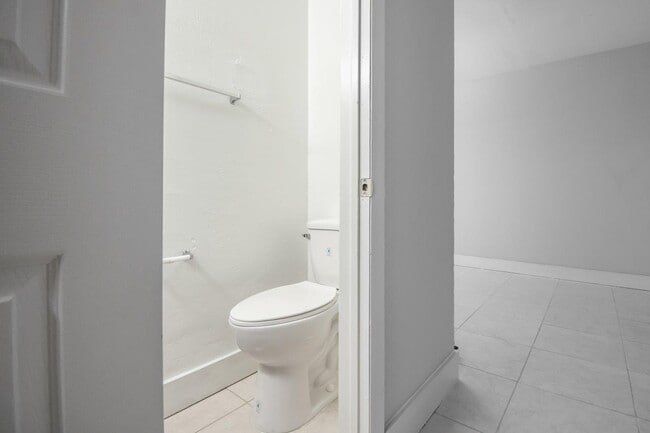 Photo - Legacy Amanda Palms