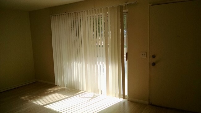 Photo - 32505 Candlewood Dr Unit 85