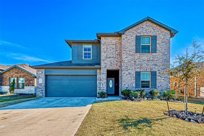Building Photo - 4110 Rapallo Ct