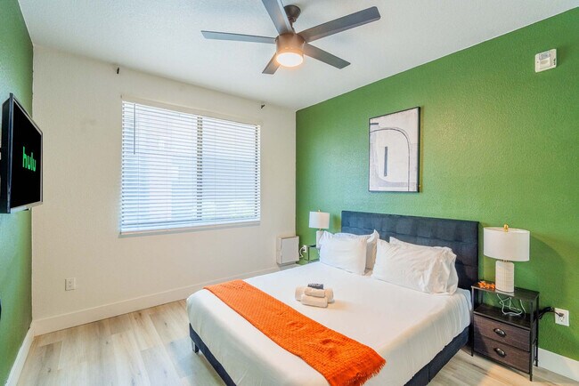Photo - 6610 N 93rd Ave Unidad SI ID1580129P