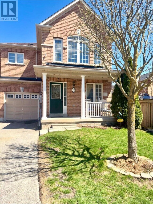 Photo - 79 Beare Trail