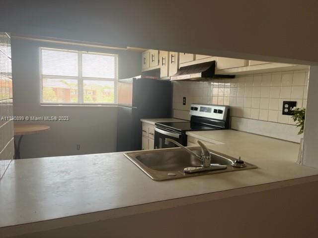 8814 W McNab Rd Unit 306