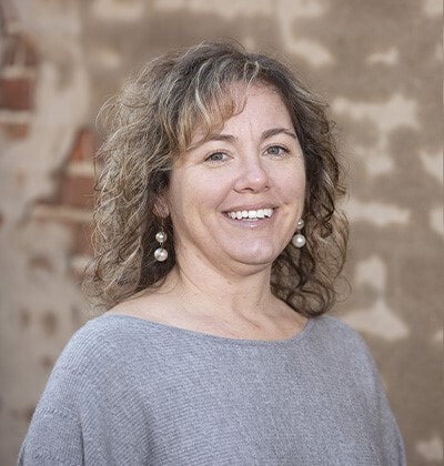 Primary Contact Photo