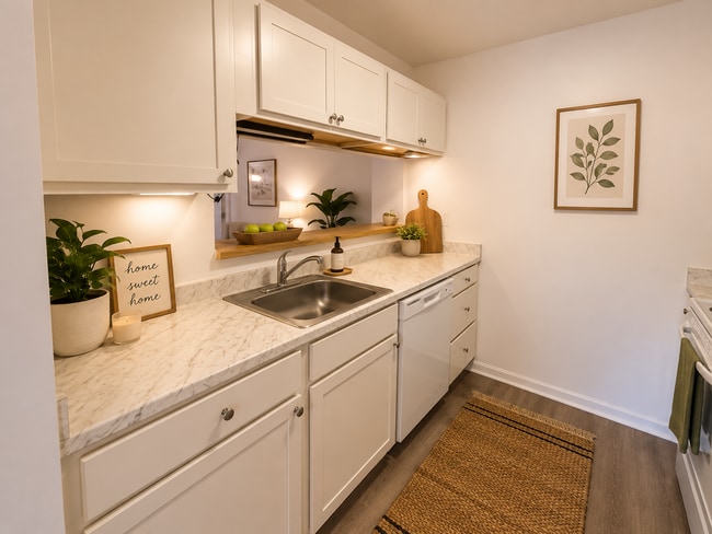 6700 Rapid Water Way Unit 101