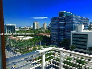 Building Photo - 18800 NE 29th Ave Unit 907