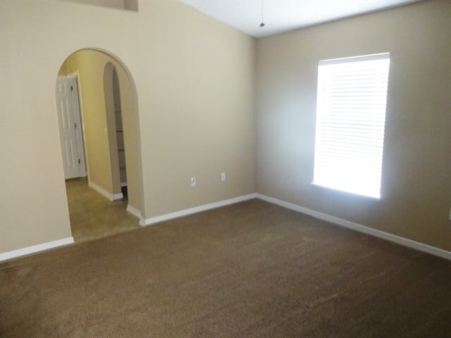 3992 Clearbrook Cove Rd