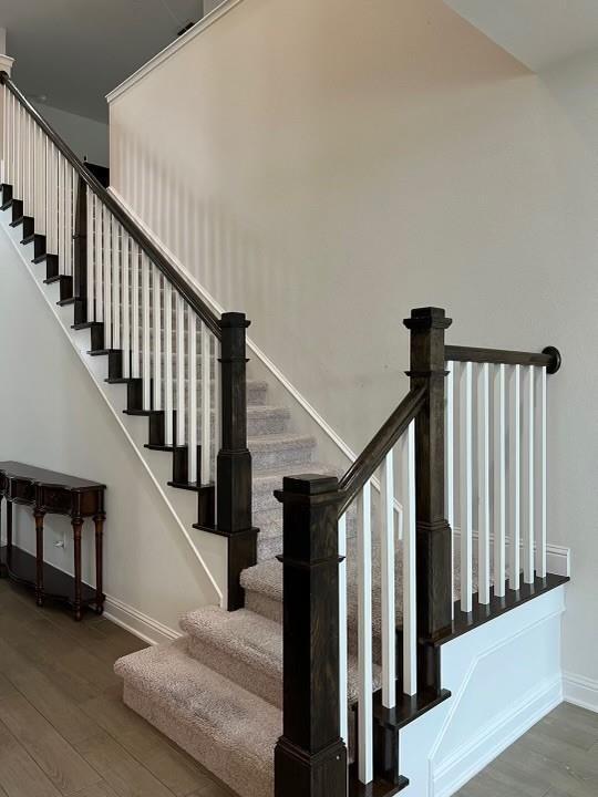 Photo - 99 Maritime Way