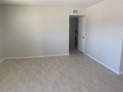 Photo - 2113 E Sunland Vista