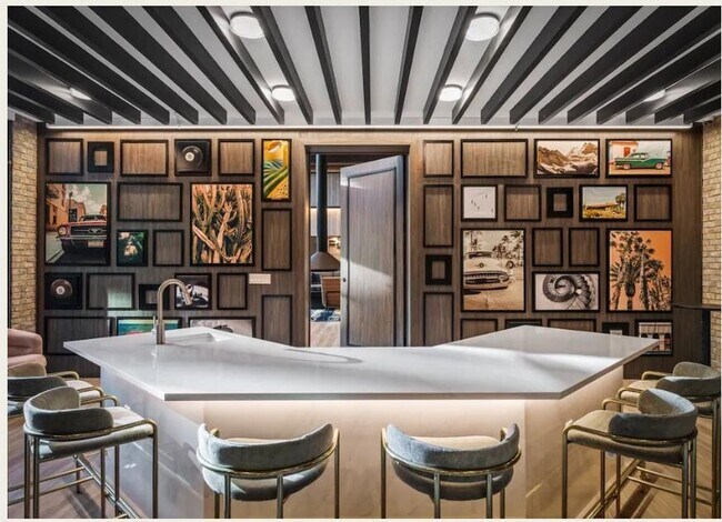 Photo - 3 Park Ave Unit 1324-1