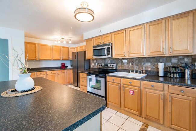 Photo - 505 Fillmore Ave Unidad ID1044445P