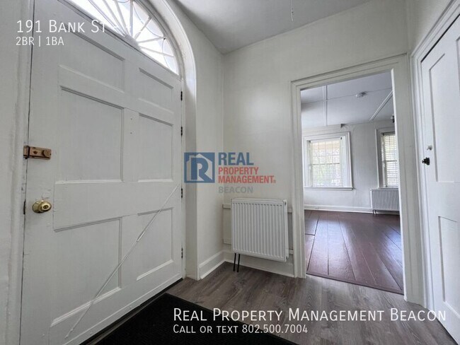 Photo - 191 Bank St Unit 2