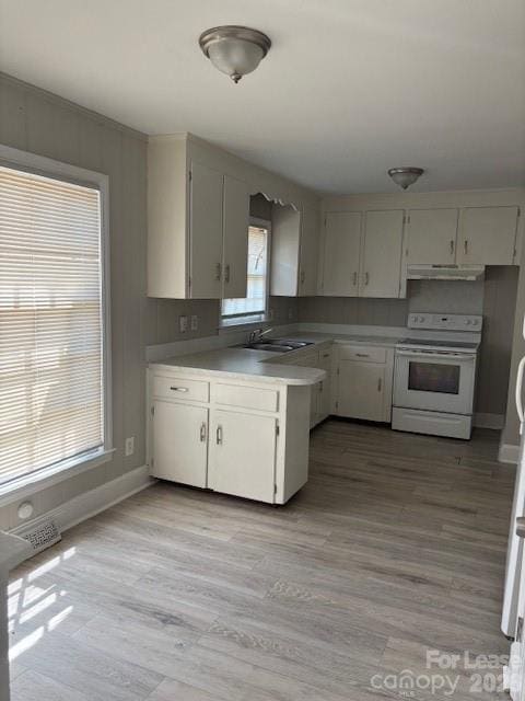 Photo - 6720 Woodstream Dr